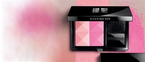 maquillaje givenchy